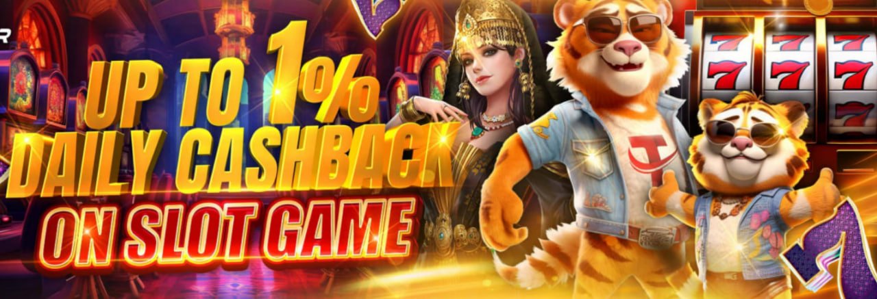 win999